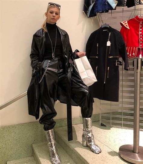 I Am Gia Bikini Depop Strawberryluks