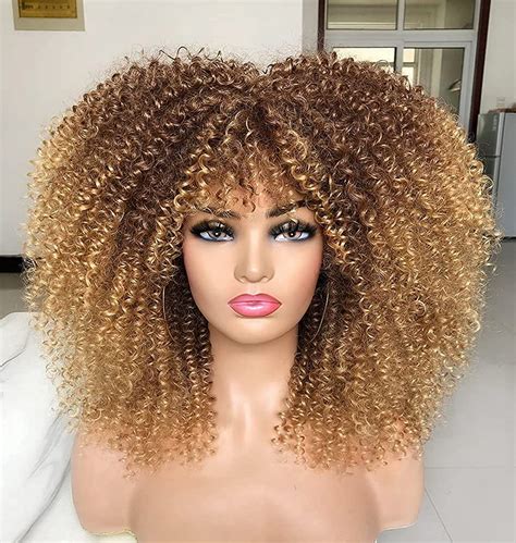 Top 110 Curly Hair Ombre Black Girl Polarrunningexpeditions