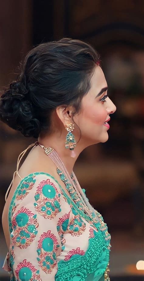 Pin By Isha⁷ On Tejasswi Prakash In 2022 Backless Dress Dresses Fashion