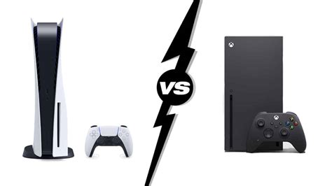 ¿es Xbox Mejor Que Playstation Contestada En El Ajo En El Ajo