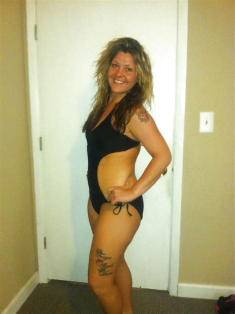 Breed My Wife Porn Pictures XXX Photos Sex Images 1636065 PICTOA