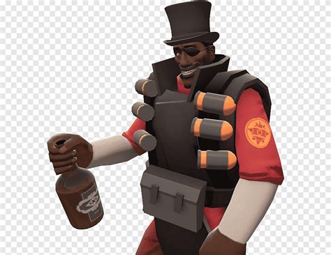 Team Fortress Loadout Wiki Game Png