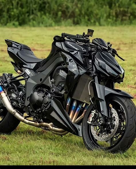 😈🔥kawasaki Z1000 😈🔥 Monster Modification 🔥😈 Bike Lovers 🥰 Whatsapp