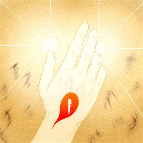 Hebrews 413 Full Of Eyes