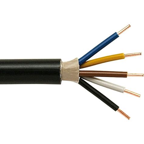erdkabel nyy   mm kaufen
