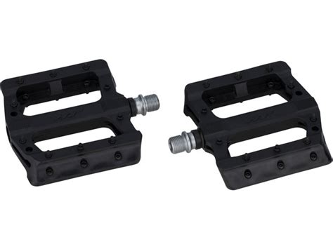 SALE HT Nano P PA 01A Platform Pedals E Bike Compatible Bike