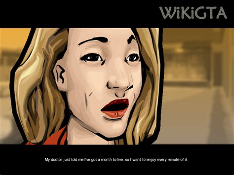 Random Characters Gta Chinatown Wars Wikigta De Nederlandse Grand
