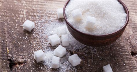 Дефицит сахара в Казахстане признали в Минторговли — The Village Казахстан
