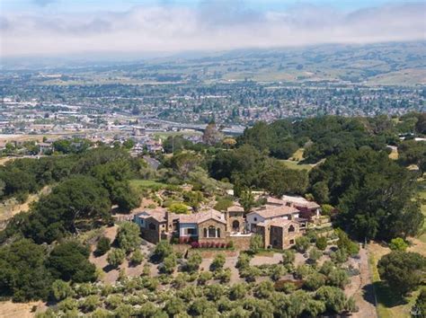 petaluma ca real estate petaluma ca homes  sale zillow
