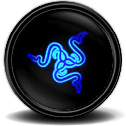 Razer Icon at Vectorified.com | Collection of Razer Icon free for ...