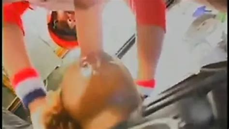 Free Rough Blowjob Porn Videos XHamster