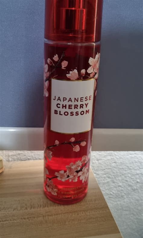 BBW Fine Fragrance Mist Beauty Personal Care Fragrance Deodorants
