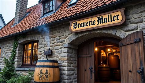 Histoire Et Caract Ristiques De La Bi Re Blonde Radeberger Pilsner