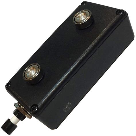 Listening Devices Wireless Listening Devices For Home The Home