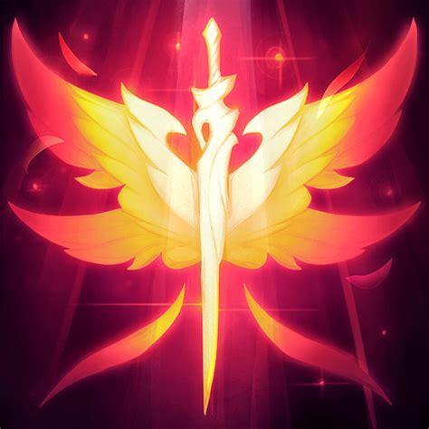 Surrender At 20 Champion Update Kayle And Morgana The Righteous And