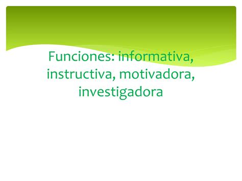 Software Educativo Y Plataforma Educativa Ppt