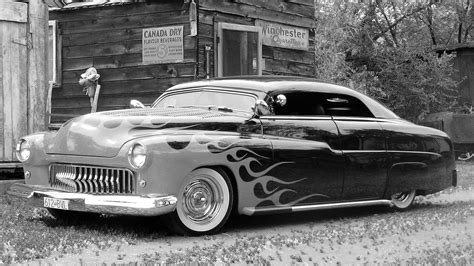 Old School Cars Wallpapers Top Free Old School Cars Backgrounds