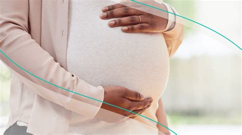 Ttc Or Not Here Are 22 Pregnancy Acronyms You Should Know Theskimm