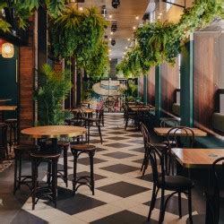 Top 10 Intimate Venues For Hire Brisbane VenueNow