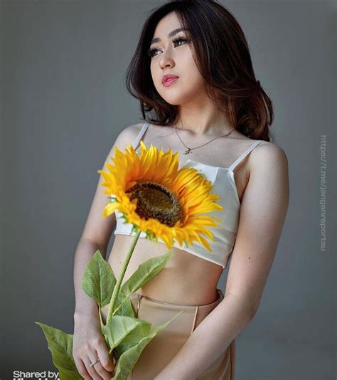 Felicia Carissa Nude Porn Pictures XXX Photos Sex Images PICTOA