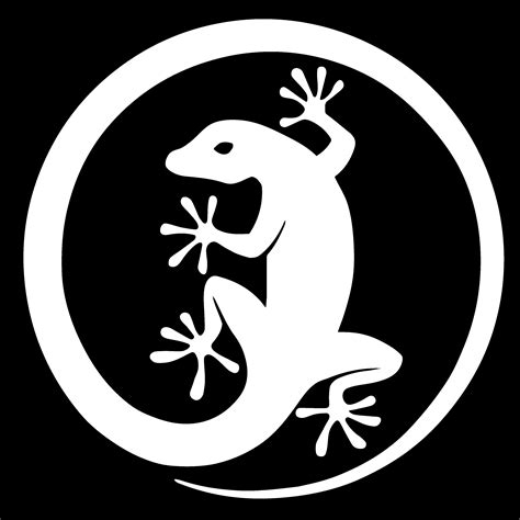 Lizard 3d Creator Flippednormals