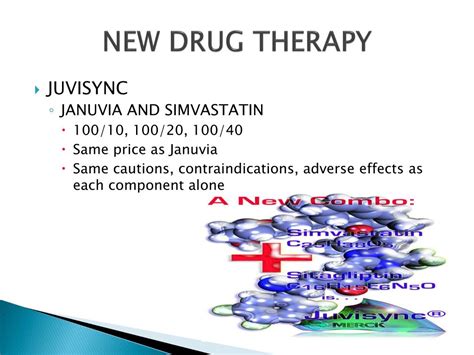 Ppt Pharmacotherapy Update Powerpoint Presentation Free Download