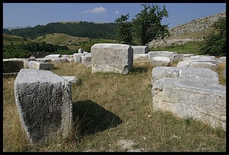ГАЛЕРИЈА
