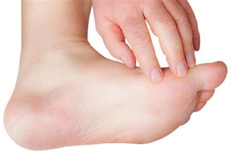 Why Diabetic Foot Wounds Heal Slowly | Next Step Foot & Ankle Clinic