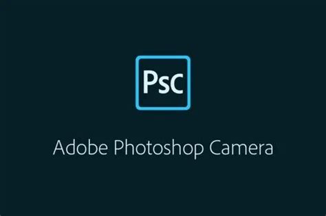 Offline Adobe Photoshop Camera Windowsmac Free Demotrial Available