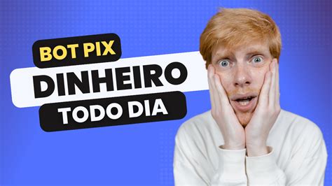 Dinheiro No Seu Bolso Todo Dia Potencialize Seu Lucro Direto No Seu