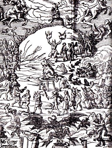 Index Of Adamconsctransfrenaissancewitchcraft