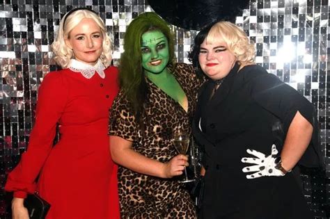 Music And Nightlife Latest Music And Nightlife News From Hull Live