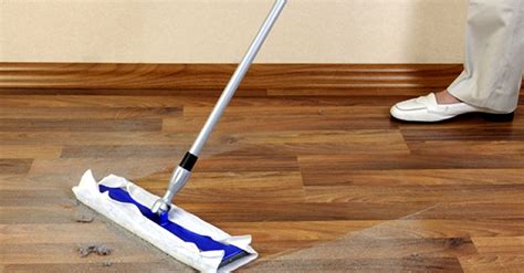 Чем отмыть душевую кабину в домашних условиях: чем почистить от ...