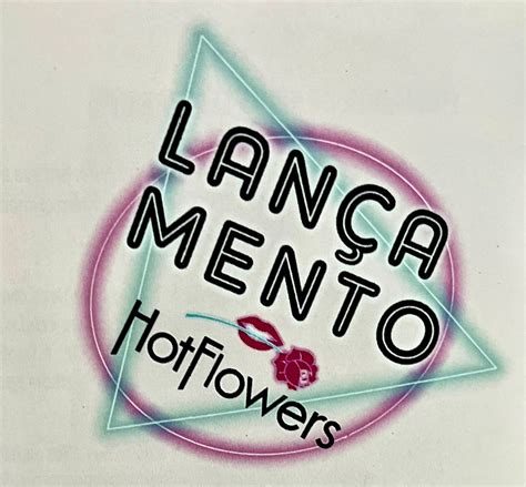 Xupa Xana Gel Beijável para Virilha Feminina 15g da Hot Flowers Distribuidora Hot Flowers