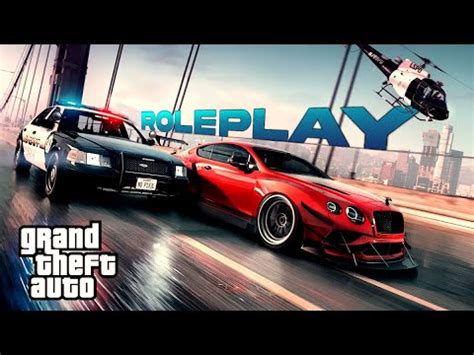 Legacy Roleplay India Live GTA 5 RP Legacyrpindia GTAVRP GTA