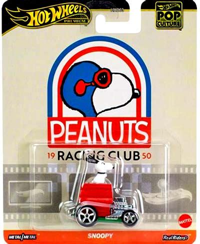 Pop Culture Mix B Hxd B Hot Wheels