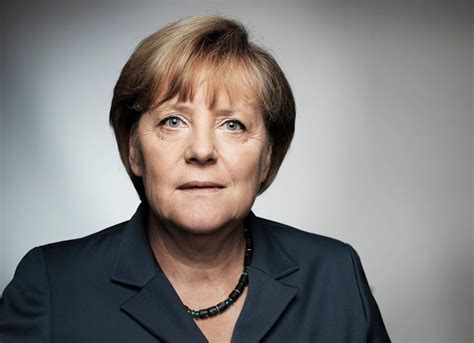 Top 20 Worlds Most Powerful People