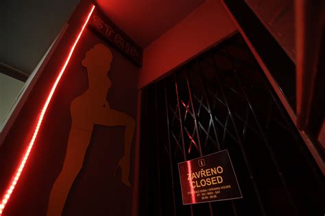 Condoms And Tikkun Olam An Orthodox Woman Strives To Aid Sex Workers