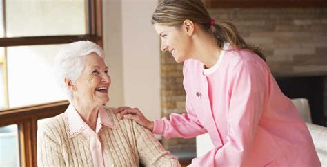 Dementia Care In Atlanta Ga Regency Home Care Ga