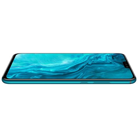 Honor 9X Lite with GMS now available in the Netherlands - HU