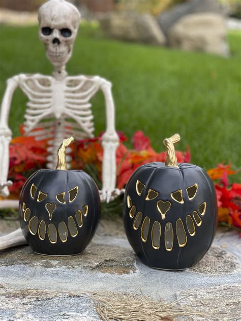 Seasonal — Jess Palmer Ceramics