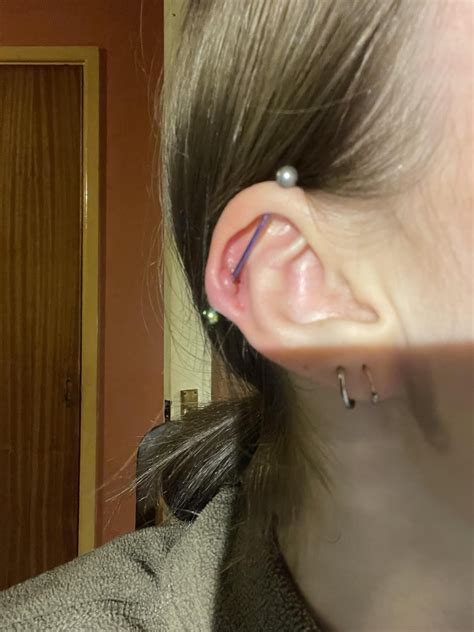 Ive Had This Industrial For Around 3 Years And Today Its Been