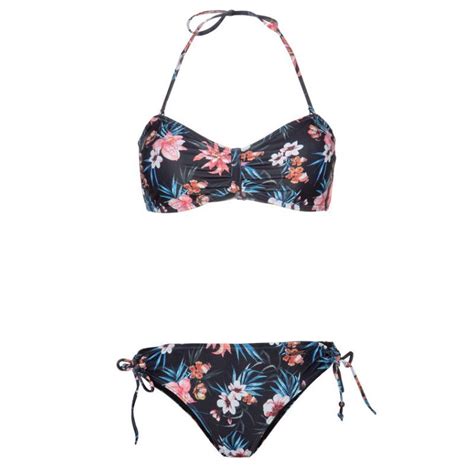 Protest Barbera 20 Bikini Damen