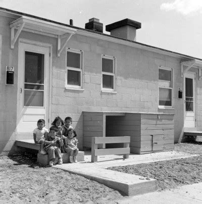 Internment, Innocence, and Integration: Childhood at Seabrook Farms in ...