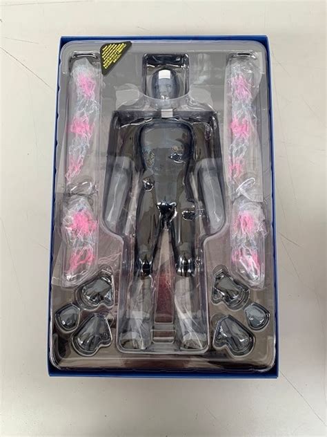 The Amazing Spider Man Electro Th Mms Hot Toys Cawette Jones