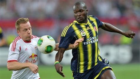 Taraftarlar M Z Yeter Fanatik Gazetesi Fenerbah E Fb Haberleri Spor