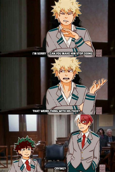 Boku No Hero Academia Mha My Hero Academia Shouto Boku No Hero