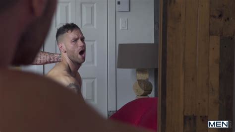 Guys Next Door The MEN Gay Porn Movies Gay DVD Empire