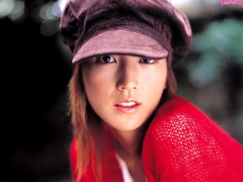 Jav Model Kaede Matsushima Gallery Nude Pics