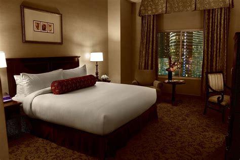 Hotels In Las Vegas | Monte Carlo Hotel & Casino Las Vegas